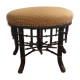 Tabouret Napoléon III
