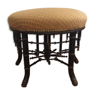 Napoleon III stool