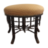 Napoleon III stool