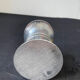 Italian espresso maker Bialetti vintage design year 90 Italy