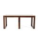 Nesting Tables by Kai Kristiansen for Aksel Kjersgaard 1960s