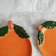 Duo ceramic cups