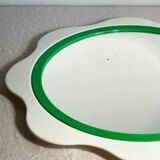 Mirror Makisen Kuvastin Oy
