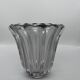 Vase pierre d'avesn