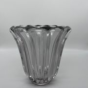 Vase stone of avesn