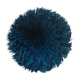 Juju hat duck blue 80-85cm