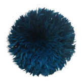 Juju hat duck blue 80-85cm