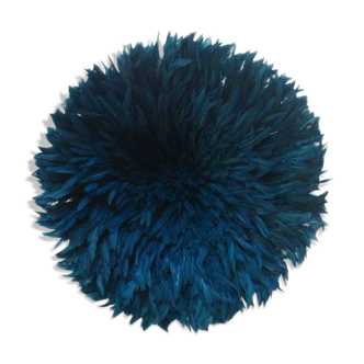 Juju hat duck blue 80-85cm