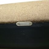 Vintage sofa / three seater / armchair / sofa bed