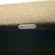 Vintage sofa / three seater / armchair / sofa bed