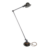 Lampe liseuse JIELDE - Jean-Louis Domecq (Lyon)