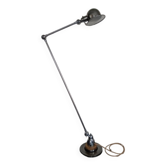 JIELDE reading lamp - Jean-Louis Domecq (Lyon)