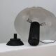 Table lamp "Circa"