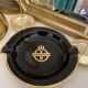 Villeroy & Boch ashtray
