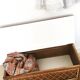 Toy box