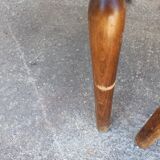 Baumann Tacoma chairs, set of 4