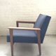 Eugen Schmidt 1960s armchair
