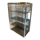 1970 shelf Fratelli Orsenigo