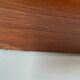 Enfilade scandinave  teck
