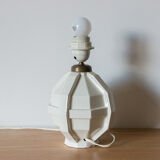 Art deco lamp