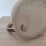 Vintage teapot 70'
