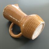Digoin Honey Pitcher