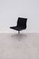 "EA 101" chairs by Charles & Ray Eames for Herman Miller, 1970
