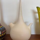 Roger Capron bottle