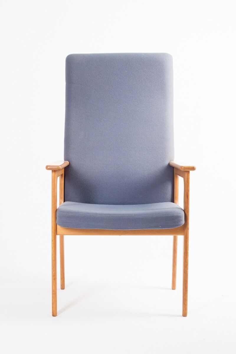 Armchair Domus Danica Mobler