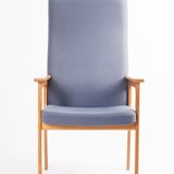 Armchair Domus Danica Mobler
