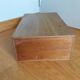 Storage box