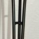 Vintage floor lamp, France, 80s