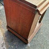 Occasional furniture