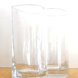 Vase Littala Finland design