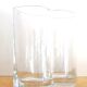 Vase Littala Finland design