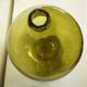 Demijohn 15l
