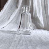 Carafe Baccarat