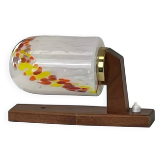 Guro Leuchten wall light
