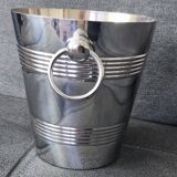 Champagne bucket