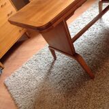 Modular coffee table 50/60 years