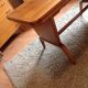Modular coffee table 50/60 years