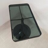 Table Allegri Parma 80s