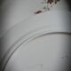 5 flat plates Iron Earth