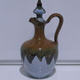 Pitcher