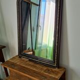 Mirror Louis Philippe 78 x 57 cm