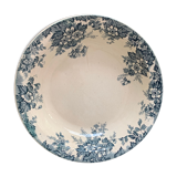 Dish