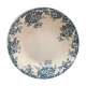 Dish