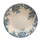 Dish