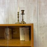 Modernist showcase