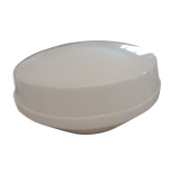 Ceiling lamp
